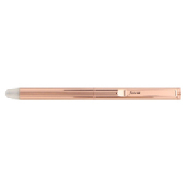 Filofax Classic Rose Gold 149003