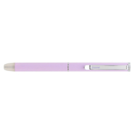 Filofax Classic Pastel Purple 149106