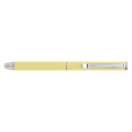 Filofax Classic Pastel Yellow 149108