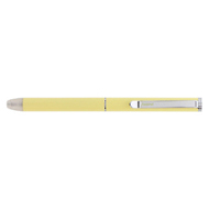 Filofax Classic Pastel Yellow 149108 - cena, porovnanie
