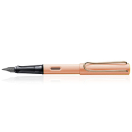 Lamy Lx Rosegold 1506/0761506