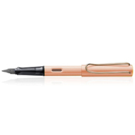 Lamy Lx Rosegold 1506/0761506 - cena, porovnanie