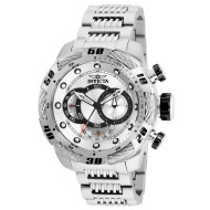 Invicta 25479 - cena, porovnanie