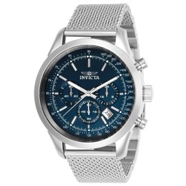 Invicta 24209
