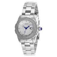 Invicta 28439 - cena, porovnanie