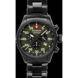 Swiss Military 2732