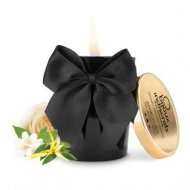 Bijoux Indiscrets Aphrodisia Massage Candle 70ml - cena, porovnanie