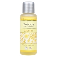 Saloos Jasmín 50ml - cena, porovnanie