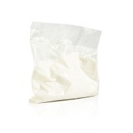 Clone A Willy Molding Powder Refill 93g - cena, porovnanie