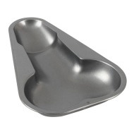 Orion Penis-shaped Baking Tin - cena, porovnanie