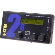E-Stim E-Box Series 2B Kit - cena, porovnanie