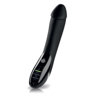 Mystim Tickling Truman eStim Vibrator - cena, porovnanie