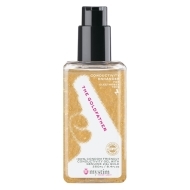 Mystim The Goldfather Conductivity Enhancer 250ml - cena, porovnanie