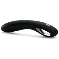 Mystim Current Conrad eStim Silicone Dildo - cena, porovnanie