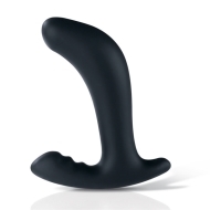 Mystim Twisting Tom e-stim Prostate Stimulator - cena, porovnanie