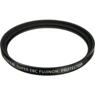 Fujifilm PRF-67 - cena, porovnanie