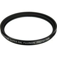 Fujifilm PRF-39 - cena, porovnanie