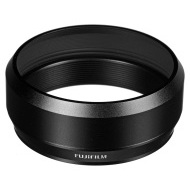 Fujifilm LH-XF35 - cena, porovnanie