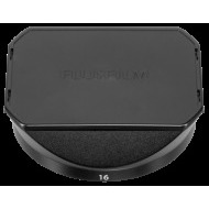 Fujifilm LH-XF16 - cena, porovnanie