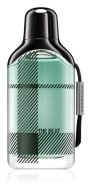 Burberry The Beat Men 100ml - cena, porovnanie