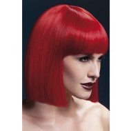 Fever Lola Wig 42496 - cena, porovnanie