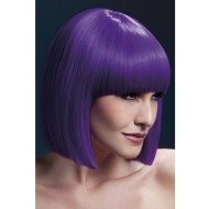 Fever Lola Wig 42495 - cena, porovnanie