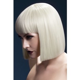 Fever Lola Wig 42490