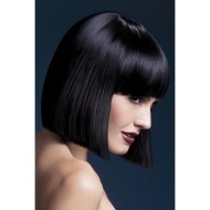 Fever Lola Wig 42489 - cena, porovnanie