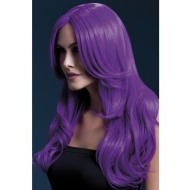 Fever Khloe Wig 42548 - cena, porovnanie