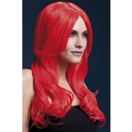 Fever Khloe Wig 42547