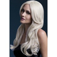 Fever Khloe Wig 42542 - cena, porovnanie