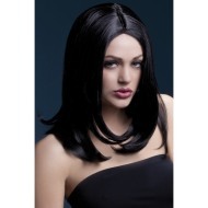 Fever Sophia Wig 42505 - cena, porovnanie