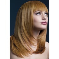 Fever Tanja Wig 42524 - cena, porovnanie