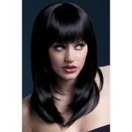 Fever Tanja Wig 42521 - cena, porovnanie