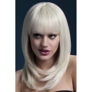 Fever Tanja Wig 42522 - cena, porovnanie