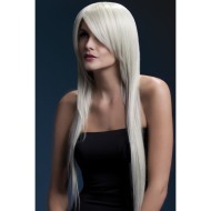 Fever Amber Wig 42534 - cena, porovnanie