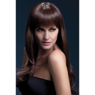 Fever Sienna Wig 42551 - cena, porovnanie