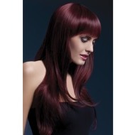 Fever Sienna Wig 42549 - cena, porovnanie