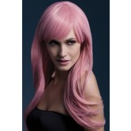 Fever Sienna Wig 42554 - cena, porovnanie