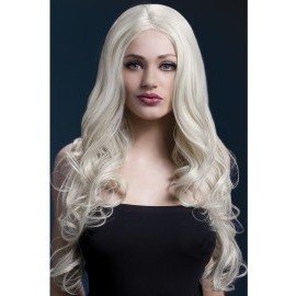 Fever Rhianne Wig 42510