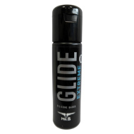 Mister B GLIDE Extreme 100ml - cena, porovnanie