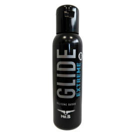 Mister B GLIDE Extreme 250ml