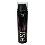 Mister B FIST Hot Lube Pump Bottle 200ml - cena, porovnanie
