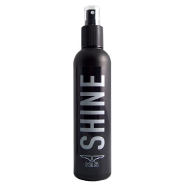 Mister B Shine 200ml