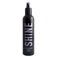 Mister B Shine 200ml - cena, porovnanie