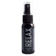 Mister B Relax 25ml - cena, porovnanie