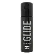 Mister B Glide 100ml - cena, porovnanie