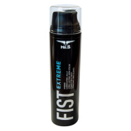 Mister B FIST Extreme Lube 200ml - cena, porovnanie