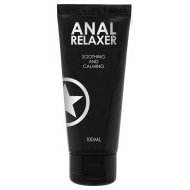 Ouch! Anal Relaxer 100ml - cena, porovnanie