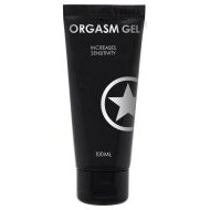 Ouch! Orgasm gel 100ml - cena, porovnanie